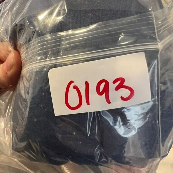 Unbranded Women's Small You Drive Me Coconuts Sleeveless Tank Top Athleisure - Picture 10 of 10